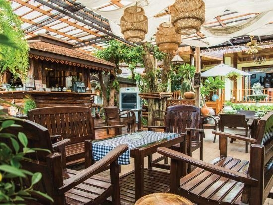 บ้านกฤติกา (Baan Krittika)4