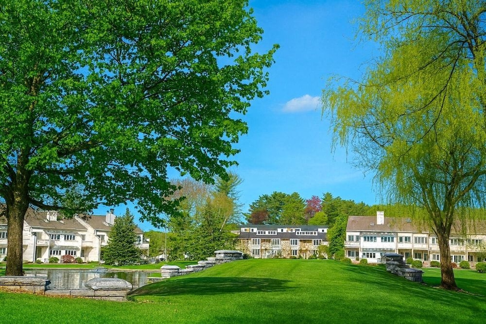 The Ponds at Foxhollow3