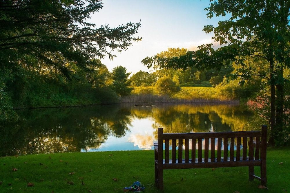 The Ponds at Foxhollow4