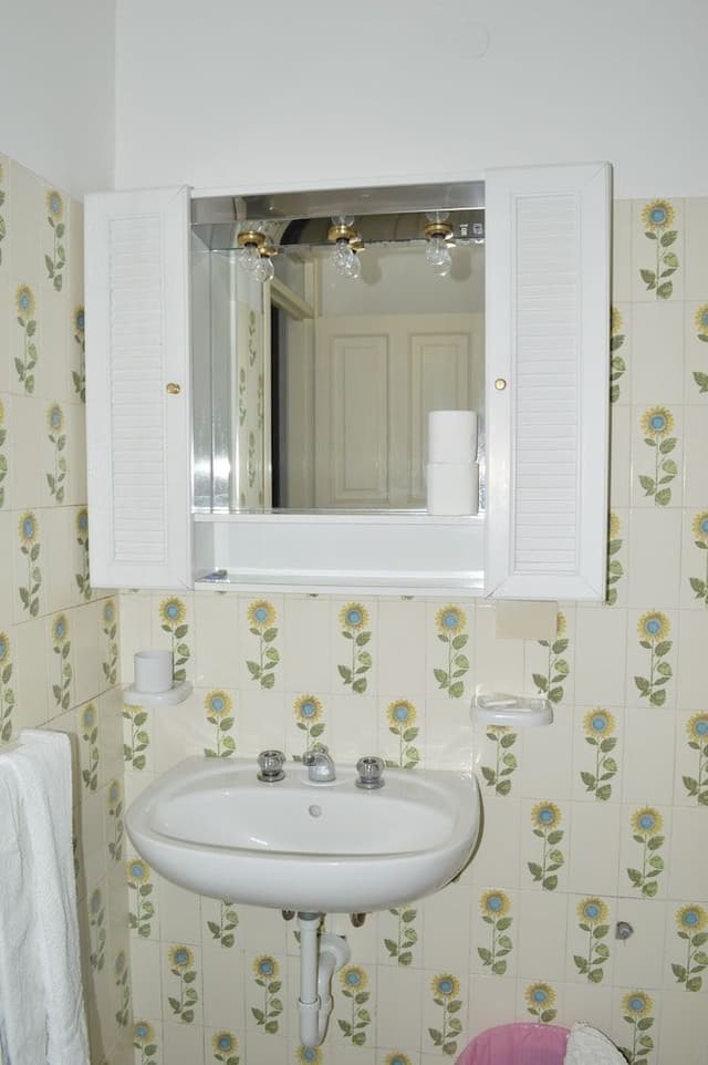 Classic Quadruple Room