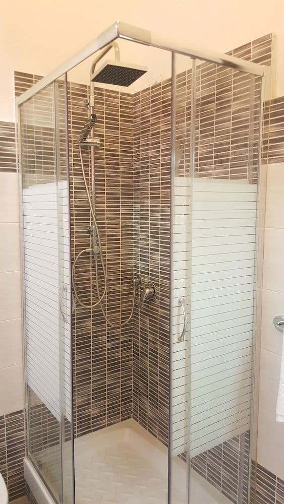 Deluxe Apartment, 4 Bedrooms
