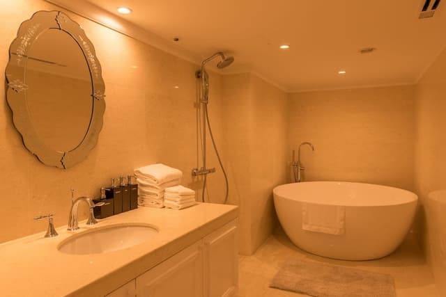 Family Suite, 1 Bedroom