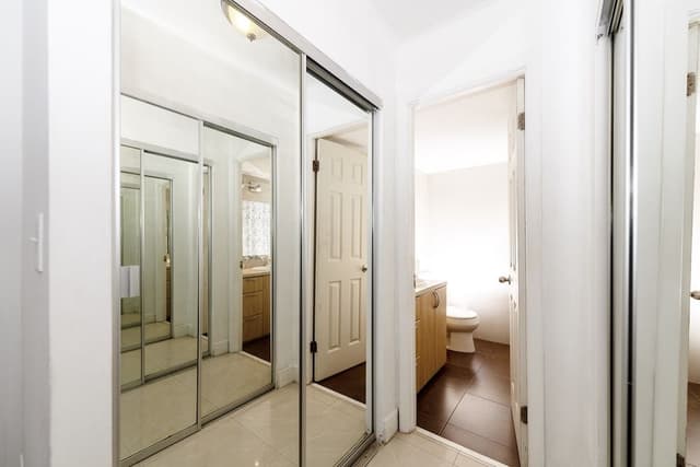 Signature Studio