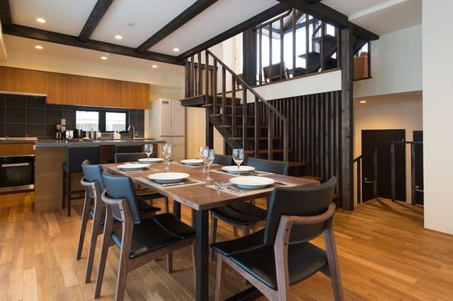 Cottage, 3 Bedrooms