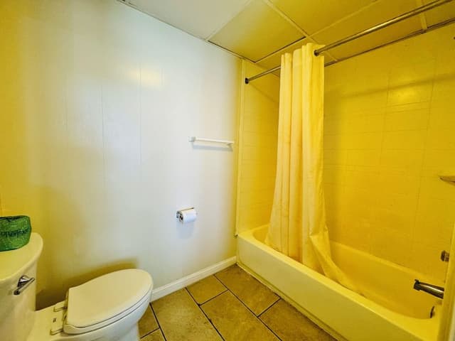 Standard Room, 2 King Beds