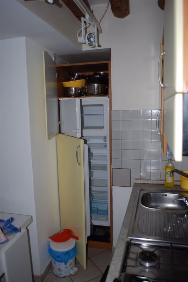 Apartment, 2 Bedrooms