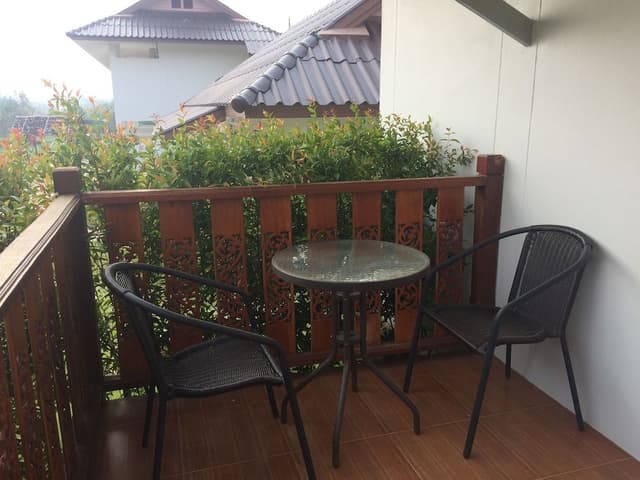 Family Room, 2 Bedrooms, Mountain View