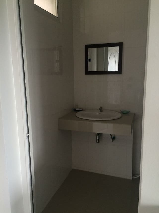 Deluxe Twin Room, 2 Twin Beds, Hill View