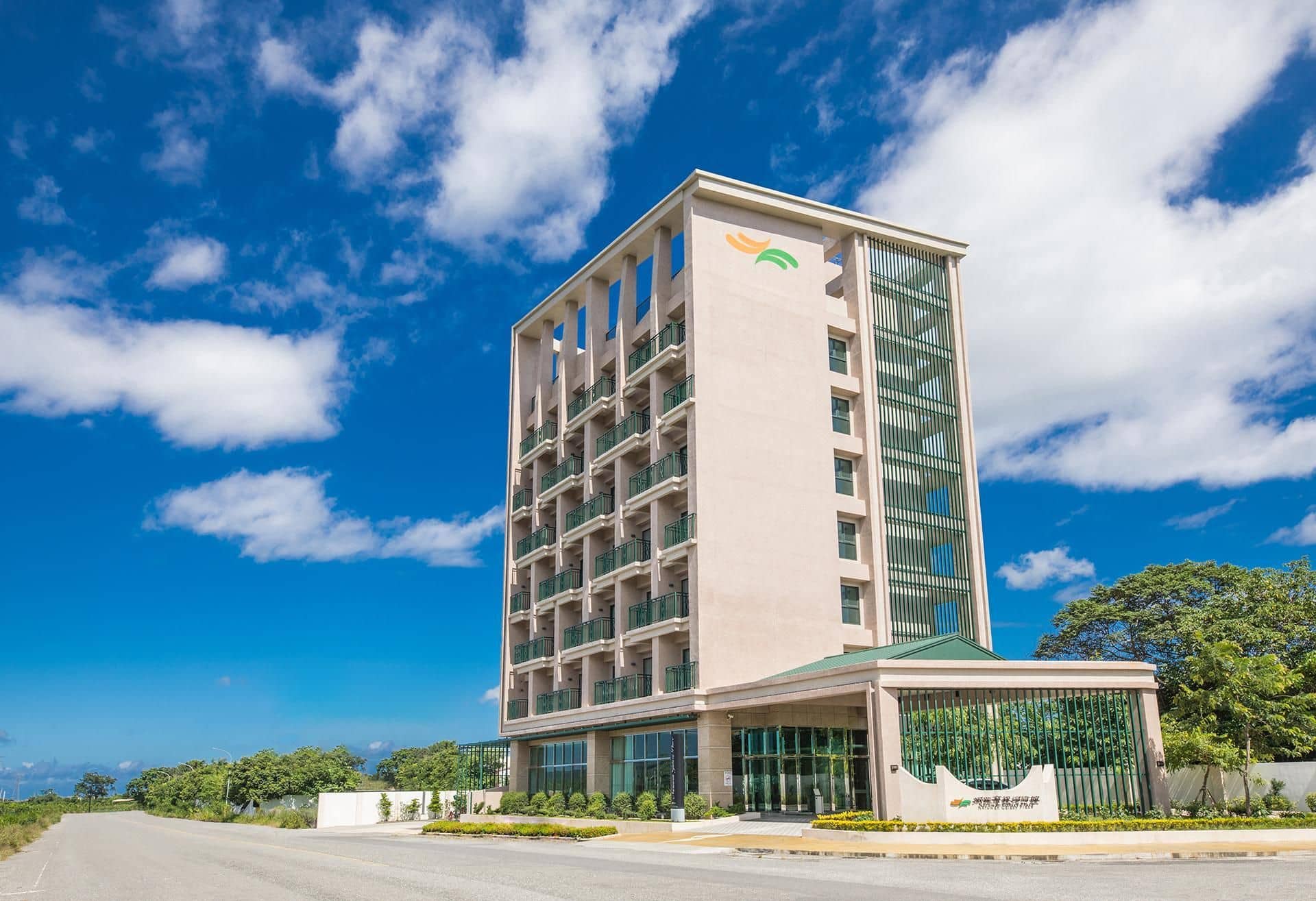 Naruwan Galaxy Place Naruwan Galaxy Place