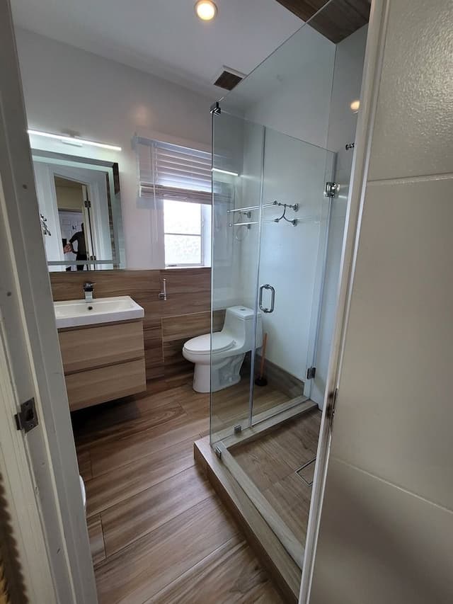 Premium Double Room, 2 Double Beds