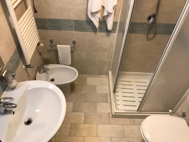 Basic Condo