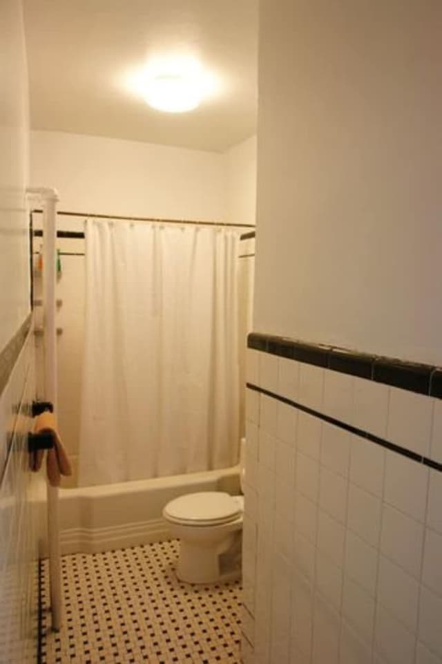 Classic Suite, 1 Queen Bed