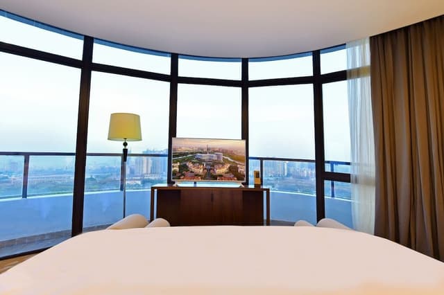 Business Suite