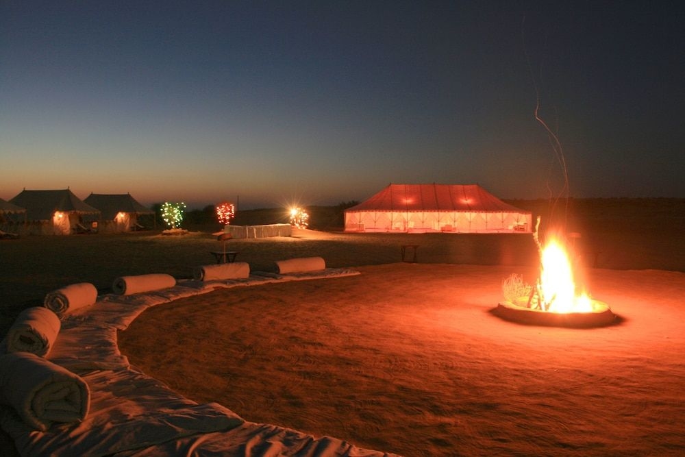 Ratnawali Jodhpur4