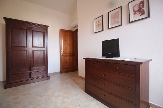 Superior Apartment, 2 Bedrooms