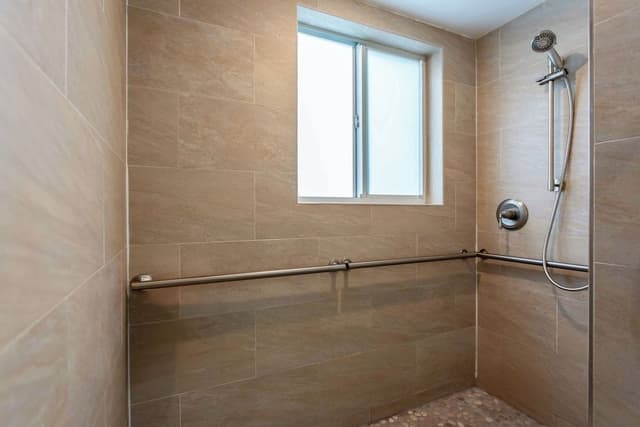 Suite, 1 Bedroom, Accessible