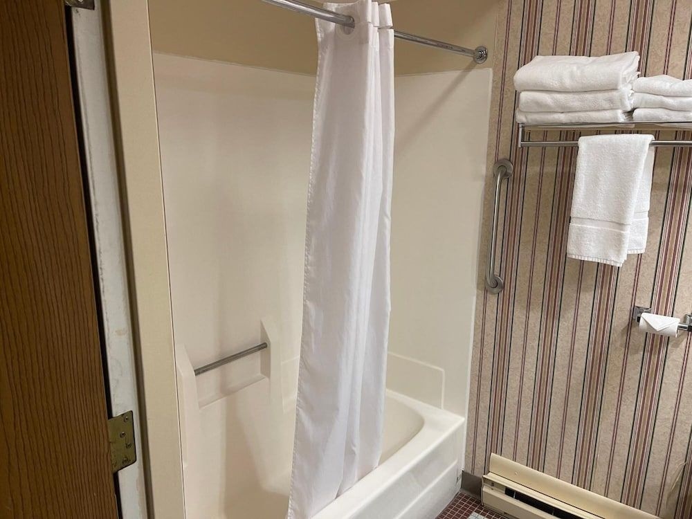 Dollingers Motor Inn3