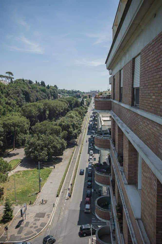 Vignola Vignola