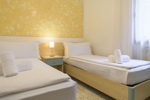 Apartment, 2 Bedrooms