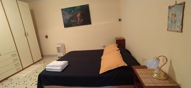 Suite, 1 Bedroom, Kitchen, Ground Floor
