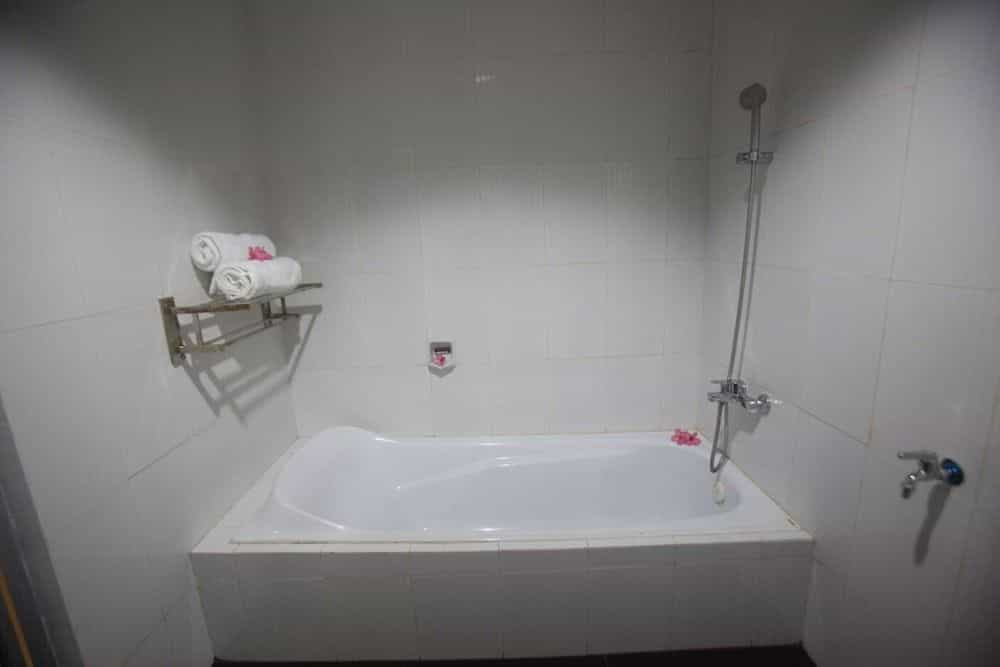 Grand Inn Mataram Grand Inn Mataram