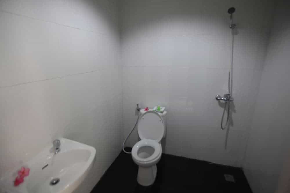 Grand Inn Mataram Grand Inn Mataram
