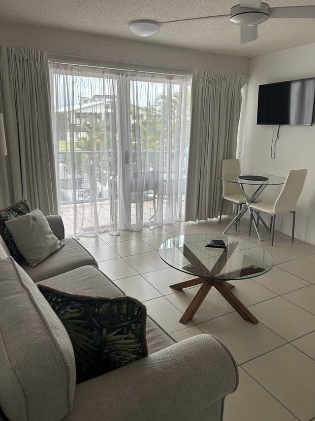 Deluxe Studio Suite