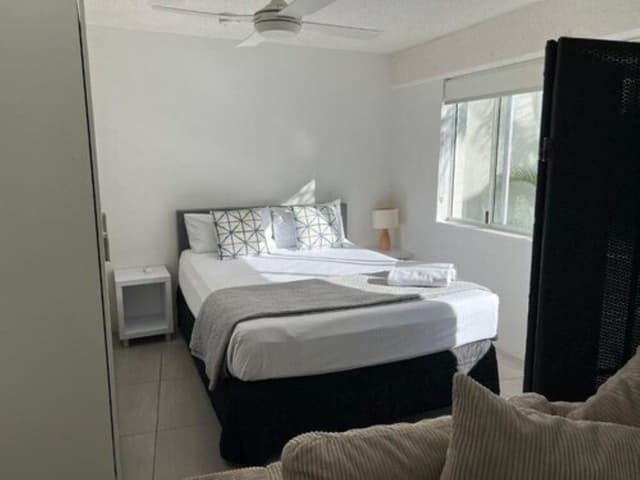 Deluxe Studio Suite