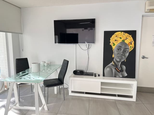 Deluxe Studio Suite