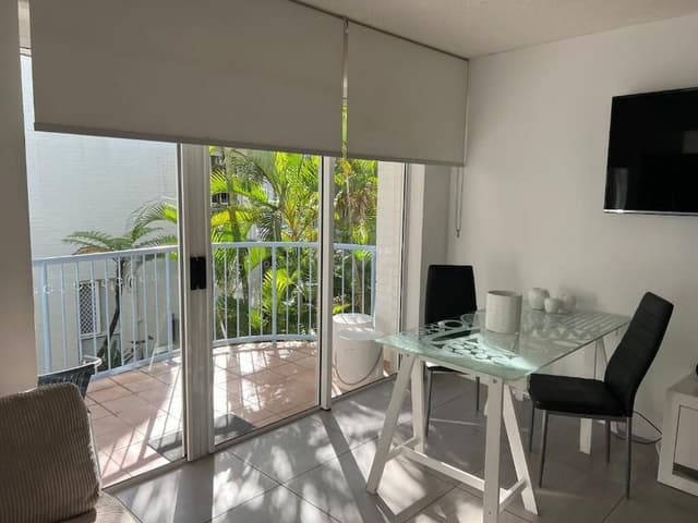 Deluxe Studio Suite