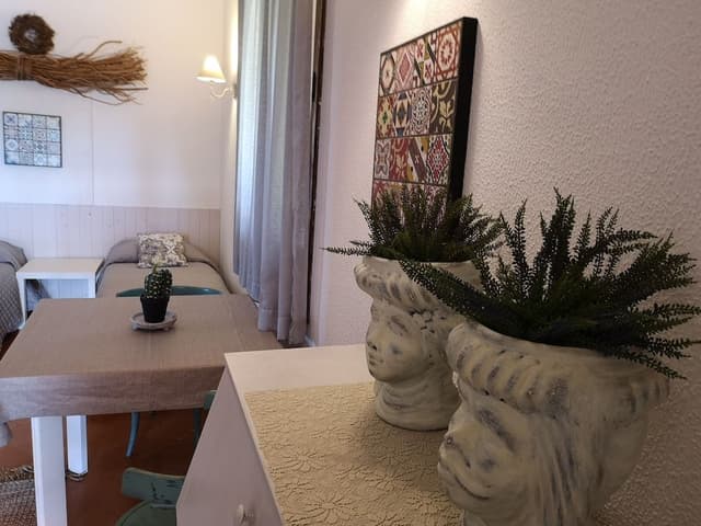 Family Suite, Multiple Beds, Ensuite, Ground Floor
