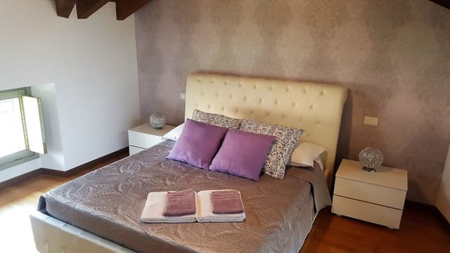 Luxury Apartment, 3 Bedrooms