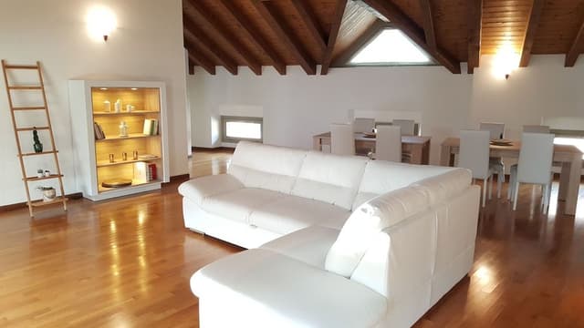 Luxury Apartment, 3 Bedrooms