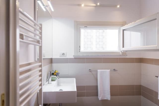 Deluxe Triple Room (Cielo)
