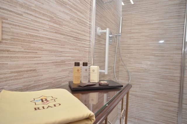 Comfort Double Room, 1 Bedroom, Private Bathroom