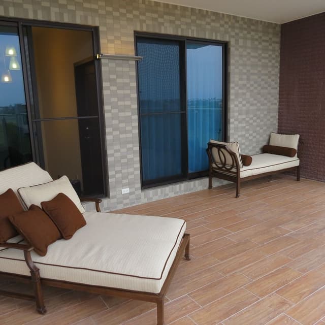 Premium Triple Room, Multiple Beds