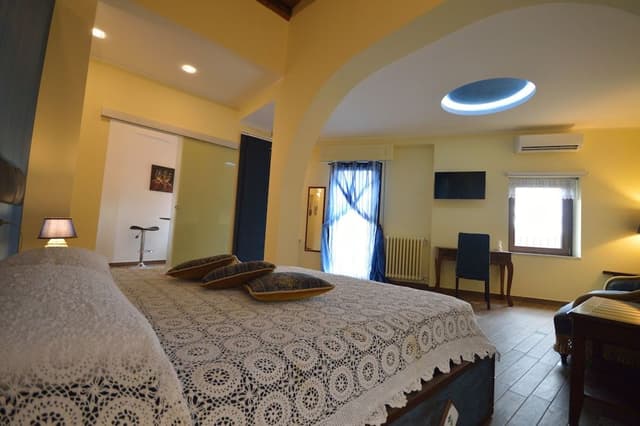 Superior Studio Suite