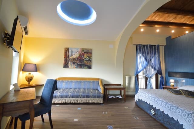 Superior Studio Suite