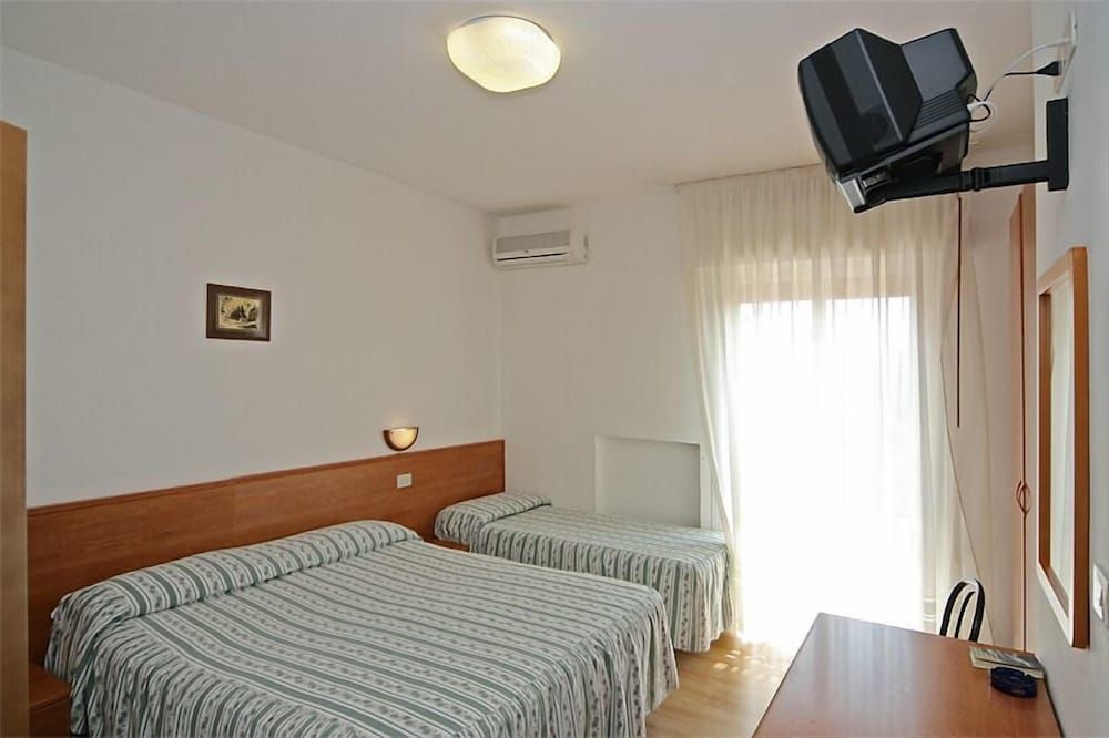 Lucciola4