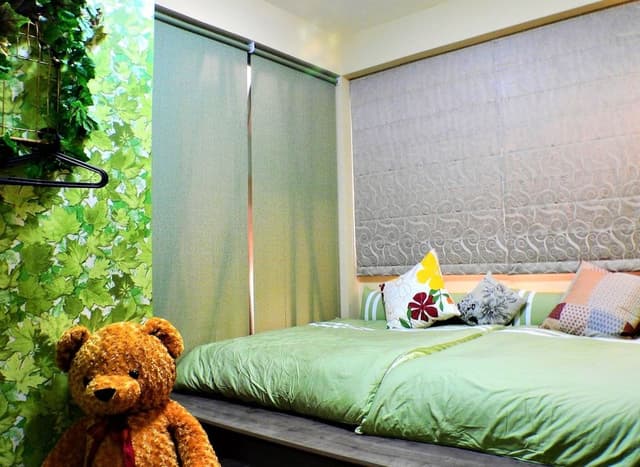 Panoramic House, 5 Bedrooms