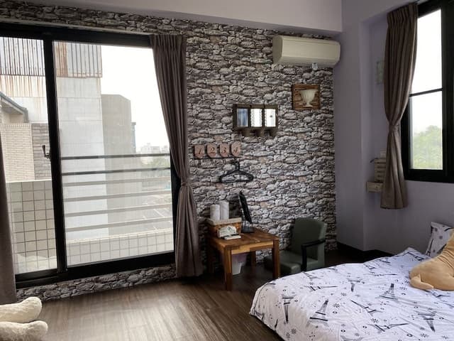 Panoramic House, 5 Bedrooms