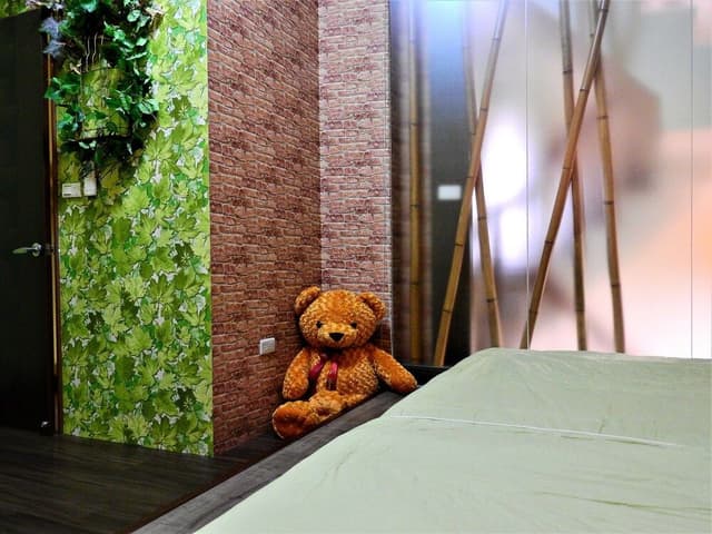 Panoramic House, 5 Bedrooms