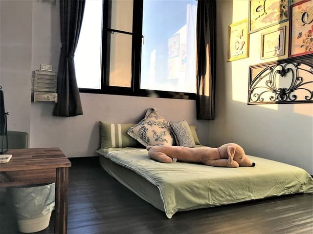 Panoramic House, 5 Bedrooms