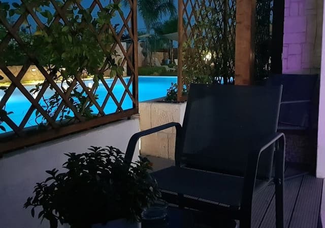 Loft, Non Smoking, Jetted Tub