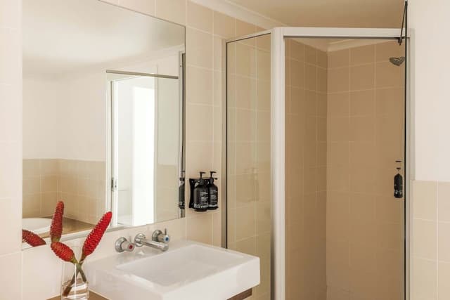 Room, 2 Bedrooms (Ocean Dual Key)
