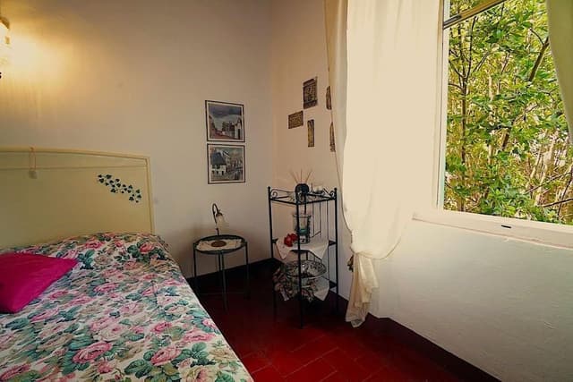 Double Room (Iginia)