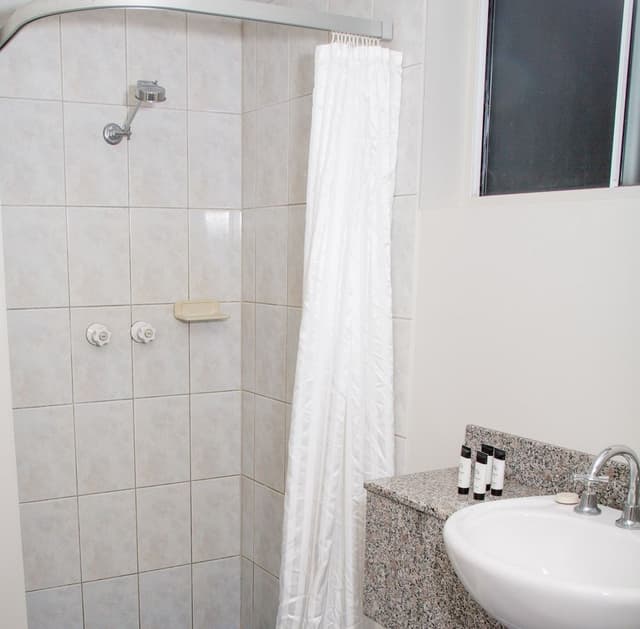 Standard Apartment, 1 Bedroom, Free Wi-Fi & Parking
