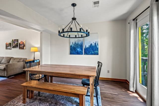 Basic Condo