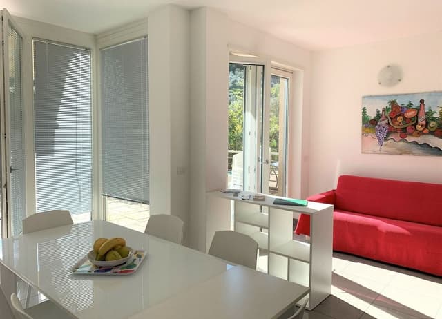Duplex, 2 Bedrooms (Via Prealba, 6, Levanto)