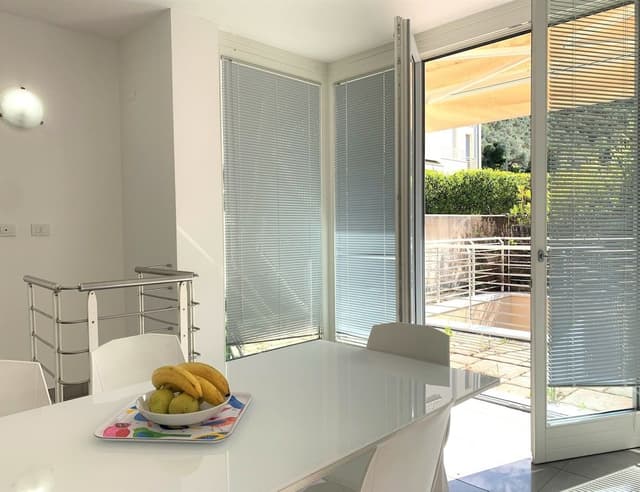 Duplex, 2 Bedrooms (Via Prealba, 6, Levanto)